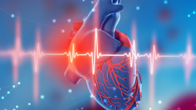 النساء أم الرجال أكثر عرضة للوفاة بعد الأزمة القلبية؟.. دراسة تجيب