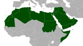 هذه هي المدن الجزائرية التي تستضيف الألعاب العربية