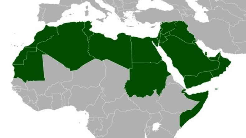 هذه هي المدن الجزائرية التي تستضيف الألعاب العربية