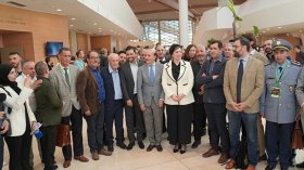 إعفاءات جبائية للمستثمرين.. إطلاق صناديق الدعم وإعادة الاعتبار للمهن السينمائية