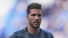 هل أوصد بلماضي الباب في وجه لوكا زيدان؟