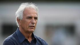 Halilhodzic:” Le Maroc a politisé le football”