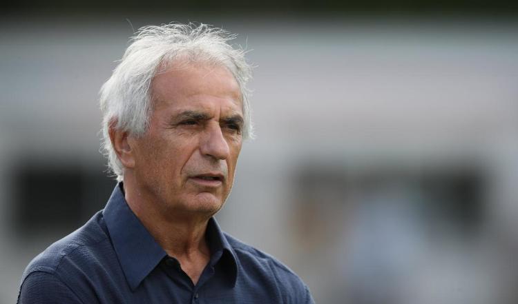 Halilhodzic:” Le Maroc a politisé le football”