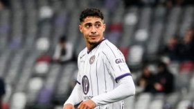 جائزة لـ “شعيبي”