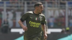 هدف وفوز لـ “بن ناصر”