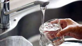 Disponibilité de l’eau potable: Le président de la République rassure les Algériens