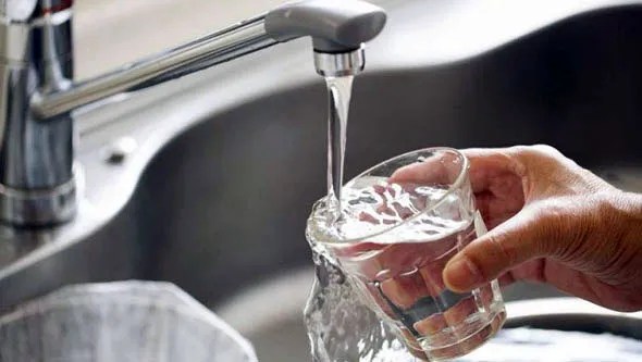 Disponibilité de l’eau potable: Le président de la République rassure les Algériens