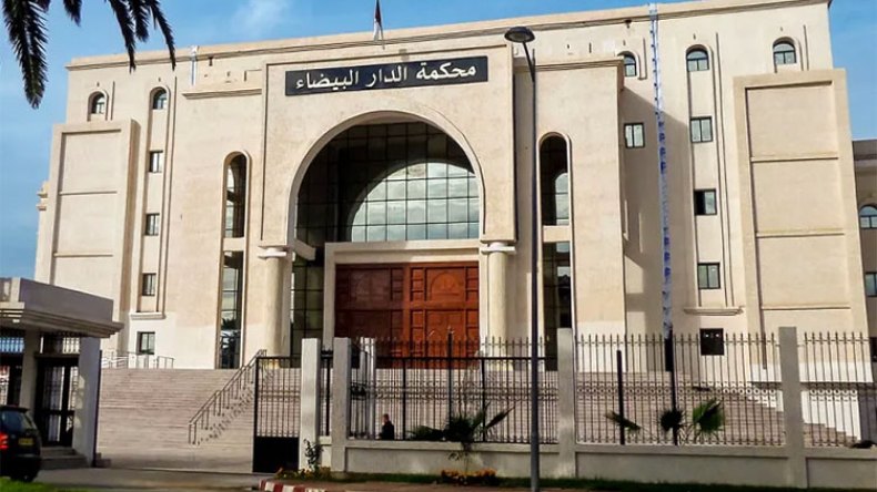 طبيب مزيف يستغل أكاديمية للتنمية البشرية للاحتيال على المرضى!