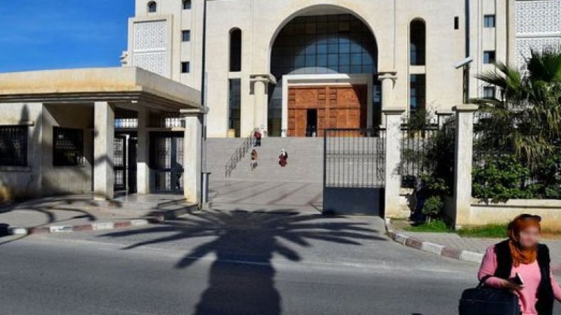 تهريب العملة لدعم الإرهاب تحت غطاء نشاط الجمعيات الخيرية في أوروبا!