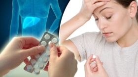 لتطوير مسكّنات خارقة.. علماء يدرسون حالة امرأة لا تشعر بالألم إطلاقا!