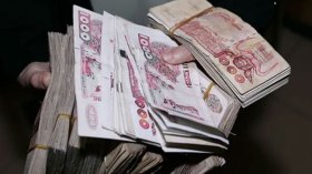 أخبار الجزائر ليوم الإثنين 15 ماي 2023