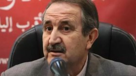 لا توظيف لحاملي الماستر بالتعليم الجامعي