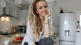 هذه الأطعمة يجب إضافتها لوجبة الإفطار.. والسبب!