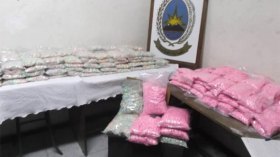 أخبار الجزائر ليوم السبت 13 ماي 2023