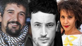 ثلاثة مخرجين جزائريين يفوزون بمنح إنتاج الأعمال السينمائية لـ “الدوحة للأفلام”