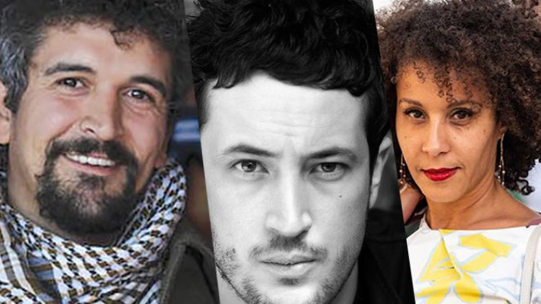 ثلاثة مخرجين جزائريين يفوزون بمنح إنتاج الأعمال السينمائية لـ “الدوحة للأفلام”