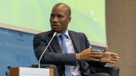 دروغبا يتضامن مع ضحايا الحرب في السودان