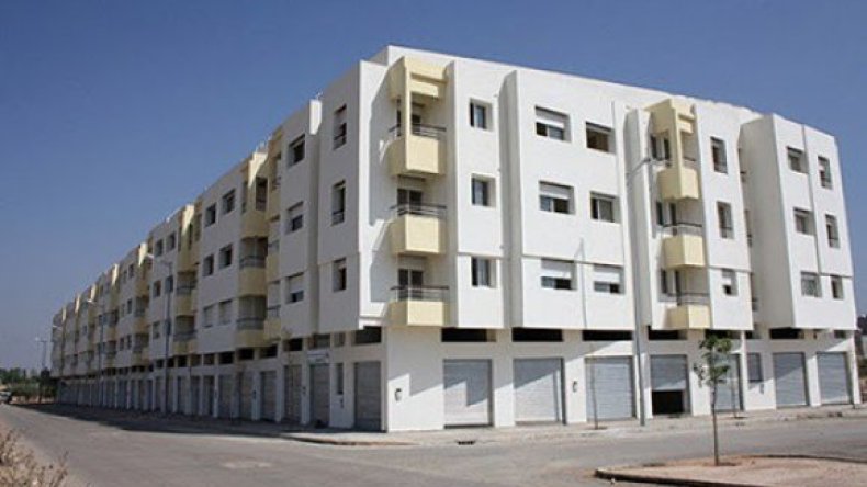 نحو تخفيض أسعار السكنات بالبنوك الإسلامية