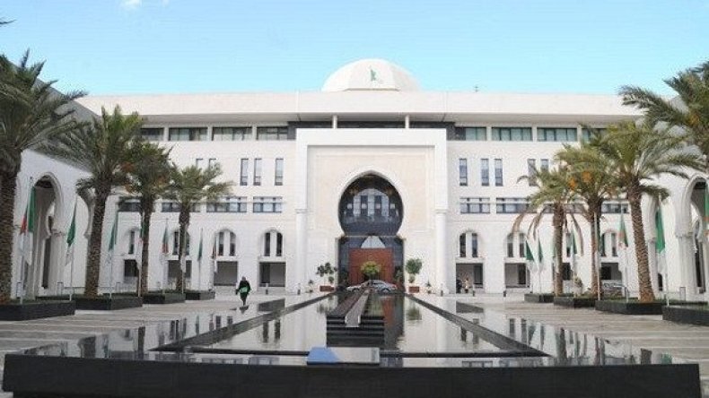 حادثة إطلاق النار في جربة.. الجزائر تجدّد تضامنها الكامل مع تونس