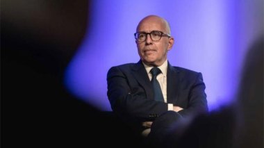 The French Right-Wing On A Mission To Whiten Morocco’s Smeared Image And Bring It Out Of Its Isolation