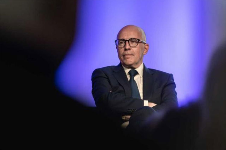 The French Right-Wing On A Mission To Whiten Morocco’s Smeared Image And Bring It Out Of Its Isolation