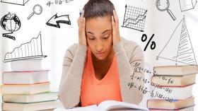 مع اقتراب الامتحانات المصيرية.. تعرّف على سبل تعزيز الذاكرة