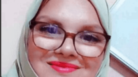 الثدي الاصطناعي الخارجي لاسترجاع أنوثتهن والحماية من اعوجاج الظهر