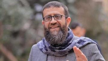 وما قتلوه وما صلبوه ولكن شبه لهم