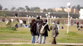 دروس مرجعية في ميادين العلوم والتكنولوجيا للأولى جامعي