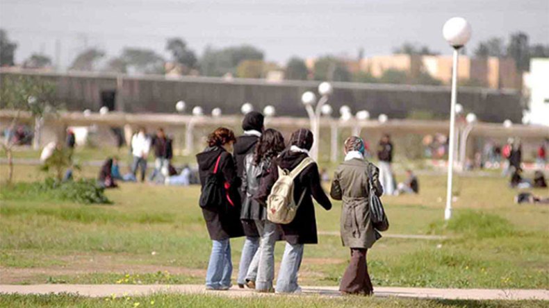 دروس مرجعية في ميادين العلوم والتكنولوجيا للأولى جامعي