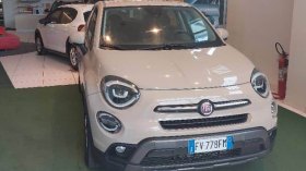 دخول أكثر من 400 سيارة “فيات” جديدة هذا الأربعاء