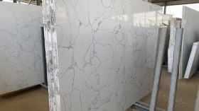 إنقاذ 600 مصنع للرخام واستثمارات بـ400 مليون دولار بخبرة إيطالية