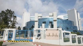 ثورة في 3 تشريعات مالية لرفع المكابح عن الاستثمار