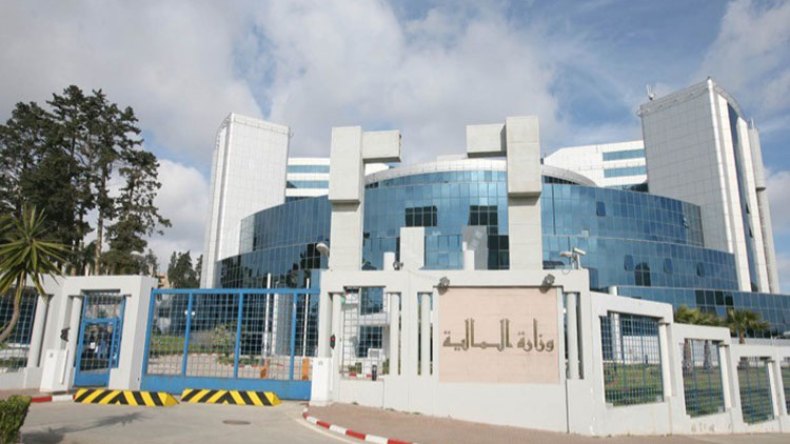 ثورة في 3 تشريعات مالية لرفع المكابح عن الاستثمار