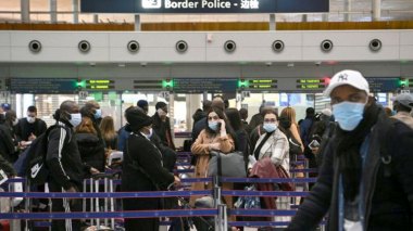 How Did Morocco’s Makhzen Intelligence Spy on Algerians at French Airports?