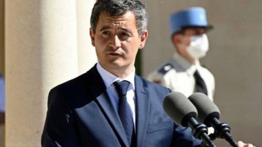 French Government Competes With the Far Right in Harming Muslims