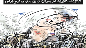 مبنى الكرملين