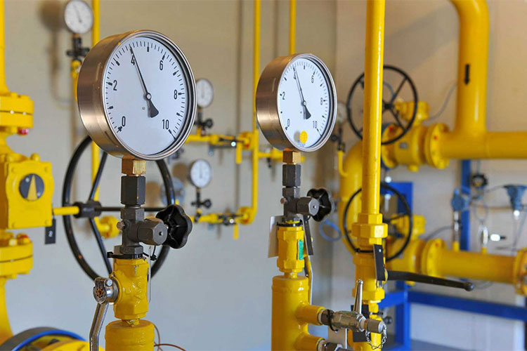 Algeria’s LNG Exports To Spain, The Highest In 16 Months