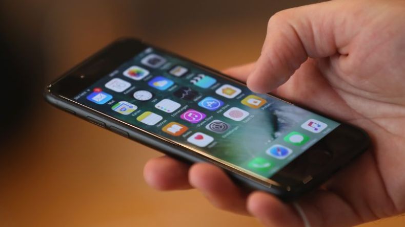 3 ملايين عملية تحويل للأموال عبر الهاتف في ظرف 3 أشهر