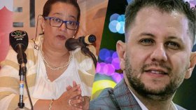 التأكيد على خصوصية الفن السابع وإطلاق المركبات السينمائية واستغلال المنصات الدولية