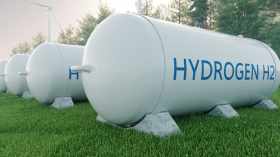 الثروة الخضراء