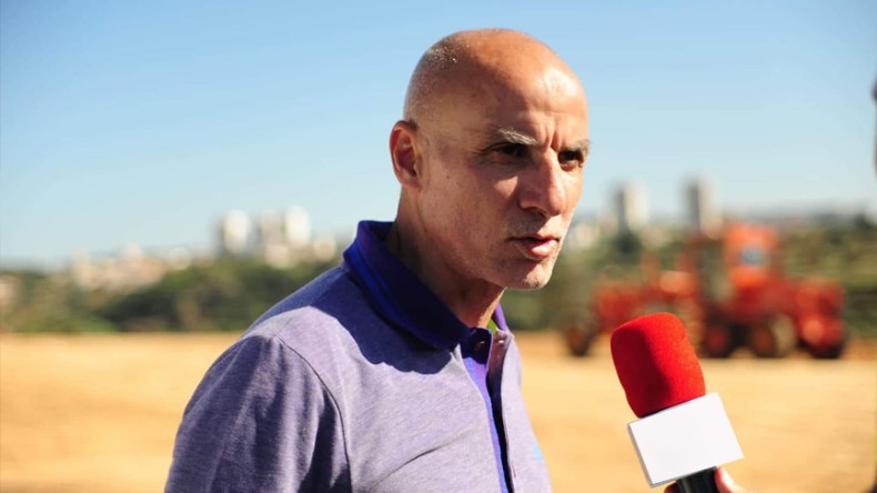 “اللاعبون محفزون للوصول إلى نهائي كأس الكاف”