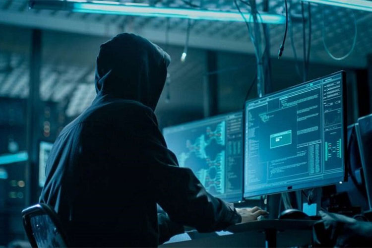 “Rethinking Tactics” Report 2022: Trend Micro Foiled Over 30 Million Cyber Attacks Against Algeria