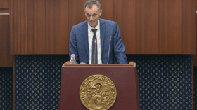 فتح الملاعب الجوارية بالأحياء أمام التلاميذ والطلبة