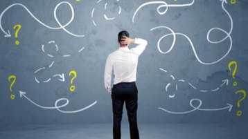 تغيير النّفوس منطلق كلّ تحوّل