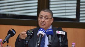 عقارات بين 200 و500 متر مربع للشباب المقاول بالولايات قريبا