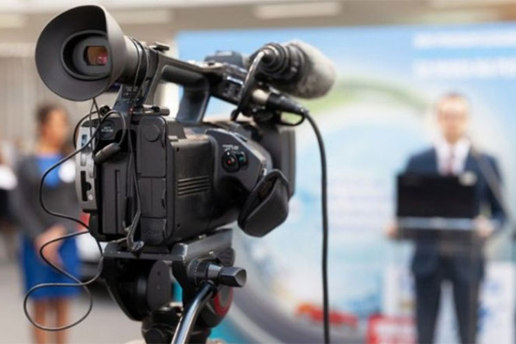 Algeria: “Foreign Press Chapter Of Media Law To Be Unveiled This Week”