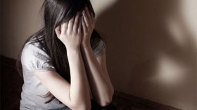 هروب أكثر من 200 قاصر من عائلاتهم منذ بداية 2023