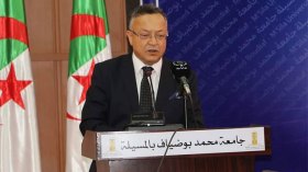 بداري: الرقمنة حتمية ومعركة تهدف لتحسين الخدمات البيداغوجية