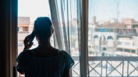 سجن امرأة بسبب مكالمات متكررة لخدمات الطوارئ دون سبب